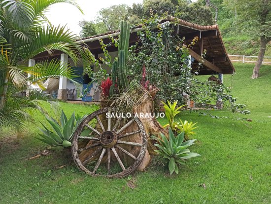 Casa em Petrópolis / RJ