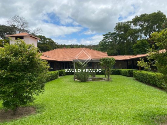 Fazenda em Vassouras-rj