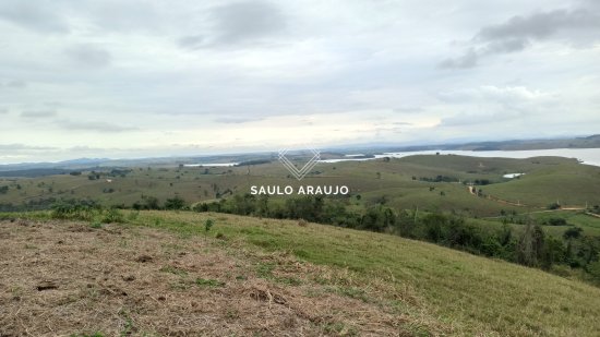 Fazenda em Araruama / RJ