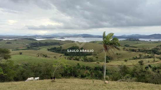 Fazenda em Araruama / RJ