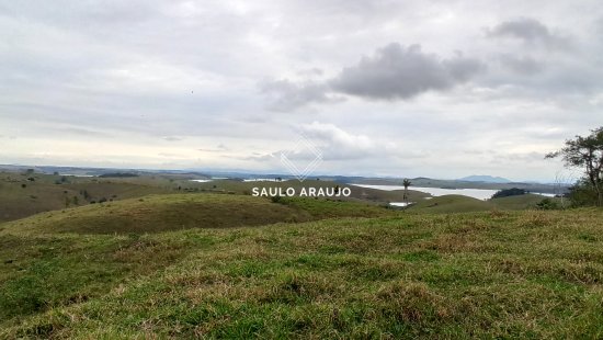 Fazenda em Araruama / RJ