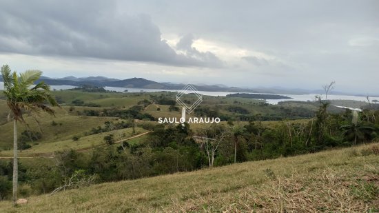 Fazenda em Araruama / RJ