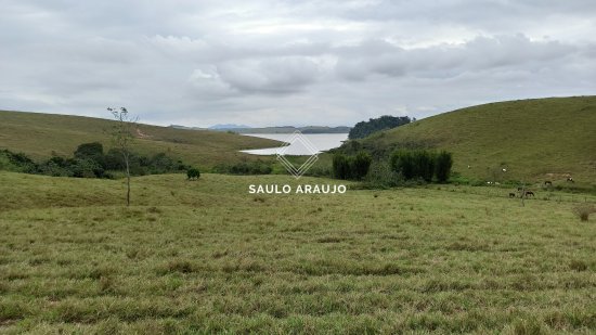 Fazenda em Araruama / RJ