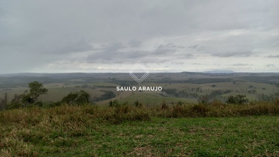 Fazenda em Araruama / RJ