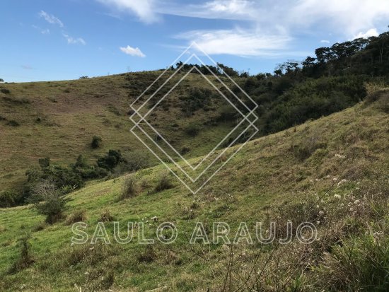 Fazenda em Rio Das Flores / RJ