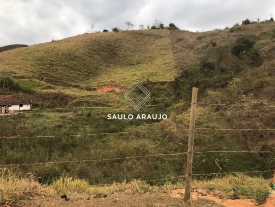 Fazenda em Rio Das Flores / RJ