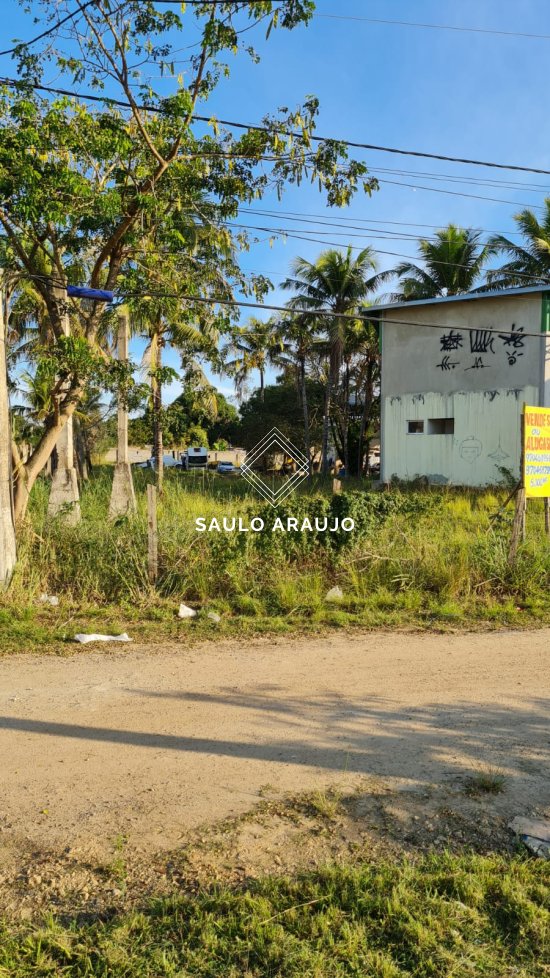 Galpão em Tanguá / RJ